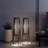 GORDES Floor Solar Light-71342807