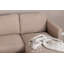 Davanee 4 Seater Large Corner Sofa -83656108