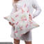 Tissu Ambesonne Paris-57246951