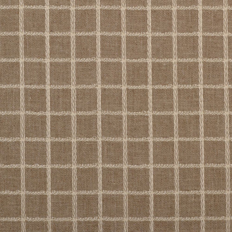 Tissu Blaire All Purpose