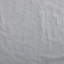 Ensemble de draps en percale de coton Calvin Klein-93484736-93484727