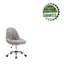 Chaise de bureau Sudhir-766982538