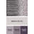 Silky Soft Plush Gray Area Rug-100890018