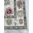 Oushak Ivory Hand Knotted Modern Contemporary Wool Area Rug-85425946