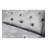 Kallick 150 " Velvet Sofa & Chaise