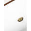 Luminaire suspendu tambour simple à 1 lumière Katie-555881130-555889269