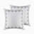 Premium Cotton Comforter Bedding Sets, Chenille Design For Bedroom