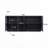 59'' Luxurious Sideboard Buffet-1342105330