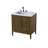 32 inch Single Bathroom Vanity-875812200