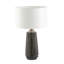 Artemis Ceramic Table Lamp-112247758