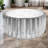 Fleeta Coffee Table