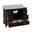 Maven 48'' Single Bathroom Vanity-1595766897