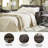 Inaayah 89" Square Arm Sofa-925040749