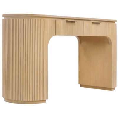 Console de meuble-lavabo Koertdine