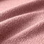 Canapé modulaire en U à 3 places Boucle Fabric-165290858-163232333