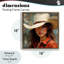 Cadre flottant Cowboy-601268977-601268983