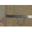 Tapis turc Oushak 8 x 10
