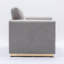 Chaise Valin