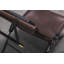 Perfidia Leather Lounge Chair-1947356292