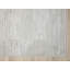 Serene cream  Rug-1359122560