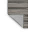  Tapis nautique lavable gris-907442380