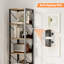 Bookcase-1033665998-1033665995