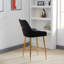 Tabouret de comptoir 25,5 po Maurilia-401159090-395681178
