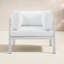 Cloud Chair, Grey-1552445061