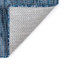 Tapis intérieur / extérieur Ashwin-66699644