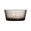 Tundra Bowl Clear-621975222