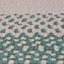 Tapis rond intérieur / extérieur Cape Eden-95762901