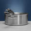 Casserole 4 pintes Thomas Keller Insignia-71731607