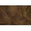 Teak Puzzle Frame Coffee Table