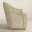 Armchair-1222209206