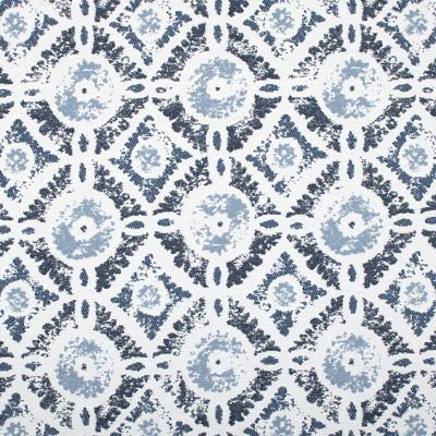 Wittmeyer Upholstery Fabric