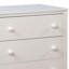 Commode large à 3 tiroirs Kaelith