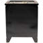 Table de bout Royal
