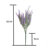 Kassaraba Lavender Arrangement-1198063915