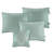 6 Piece Reversible Daybed Cover Set Daybed-126579650-126579648