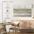 Avery Subtle Reflections With Grey-108085005