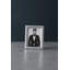 FRAME Metal Picture Frame