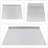 Stainless Steel Chopping Cutting Board-70803771