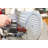 Chard 8.6" Commercial Grade Slicer