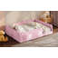 Lit tapissier pour enfant Cocoon-132159343
