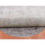 Carolynn Hand Knotted Wool Rug
