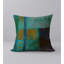  Housse et insert de coussin carré Ultimate-482257786