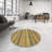 Abstract Indoor Rug-1513065273