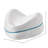 Memory Foam Knee Support Pillow
