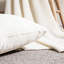(Couvertures avec insertions) Ensemble de deux coussins décoratifs de 18 po ou 20 po-23327419-67973619-23327427