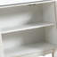 Buffet 57,95-88778675